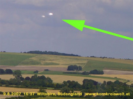 ufo 2.jpg